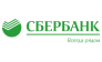 Сбербанк России Дополнительный офис № 8639/081